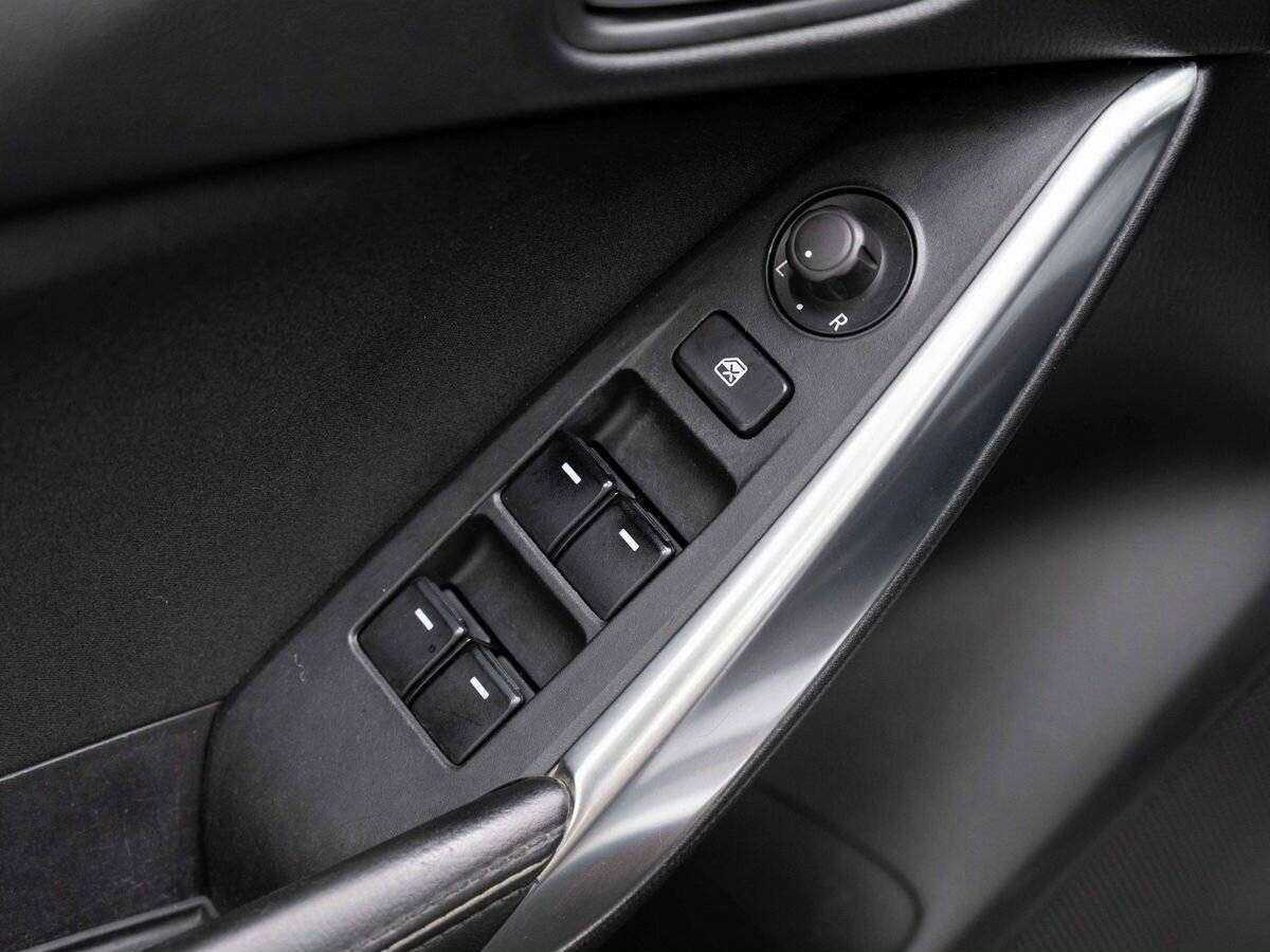 Купить Мазда 6, 2012, 180 000 км.. Фото: #16