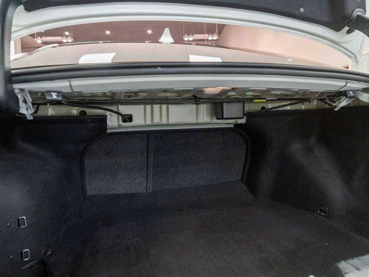 Купить Киа Оптима, 2019, 72 000 км.. Фото: #7