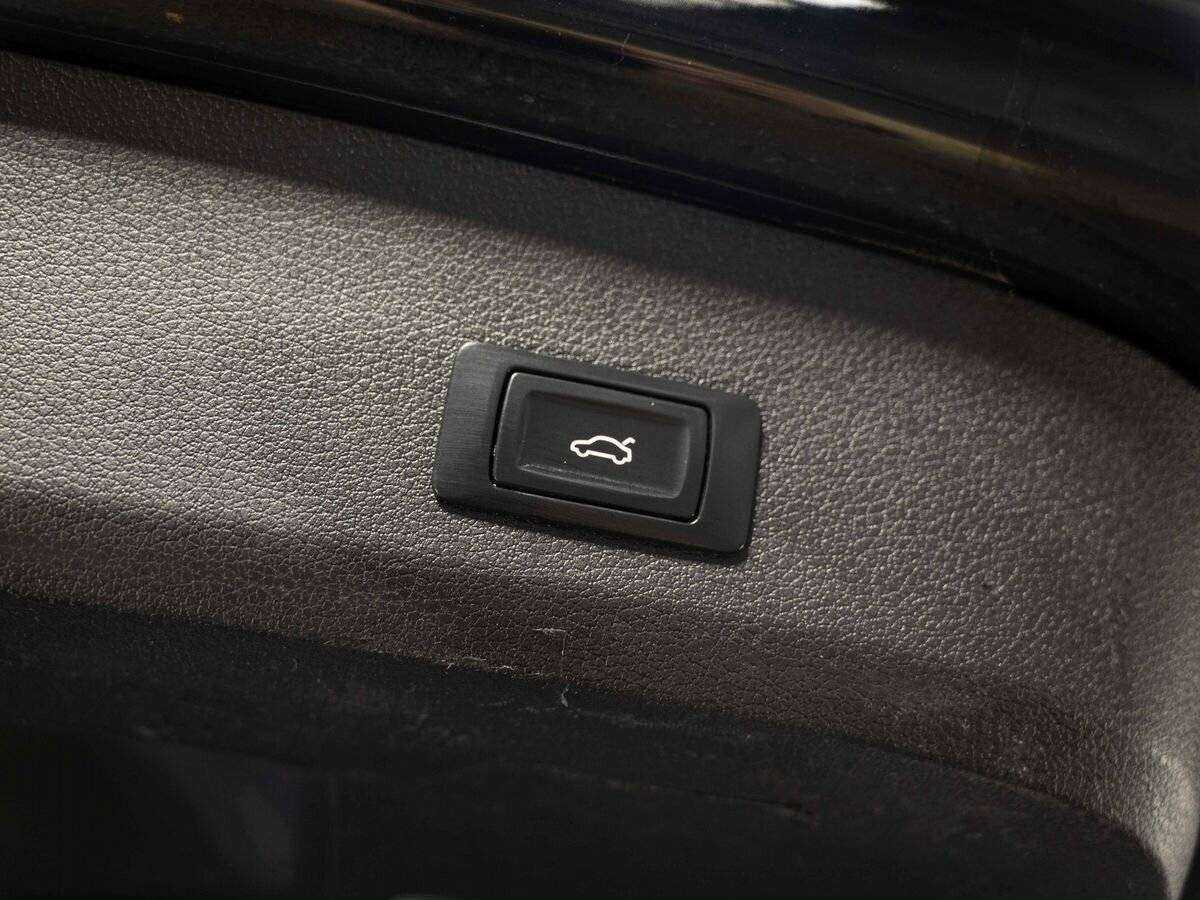 Купить Audi Q7, 2014, 260 000 км.. Фото: #22