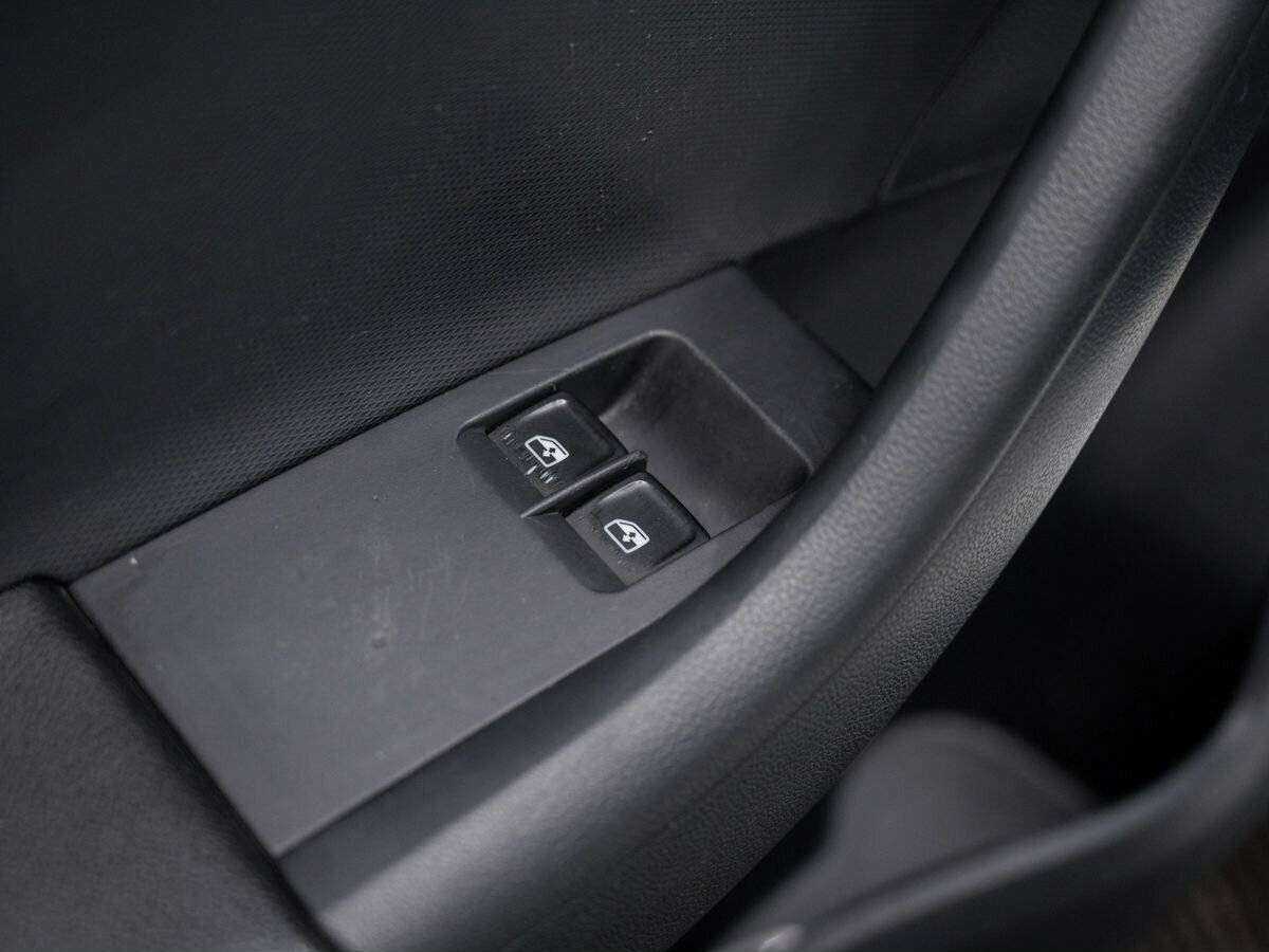 Купить Шкода Рапид, 2017, 157 992 км.. Фото: #18