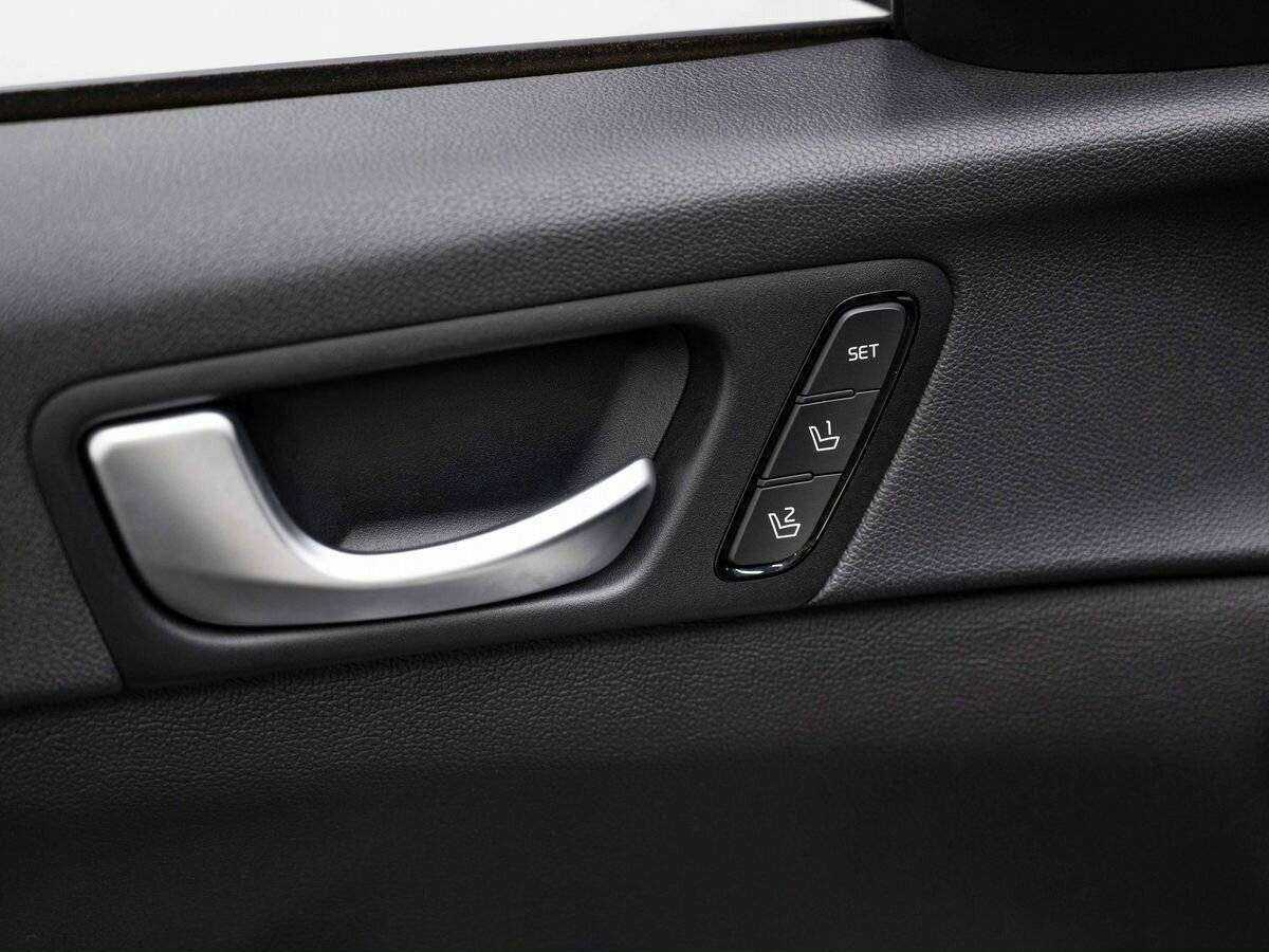 Купить Kia Optima, 2018, 154 236 км.. Фото: #19