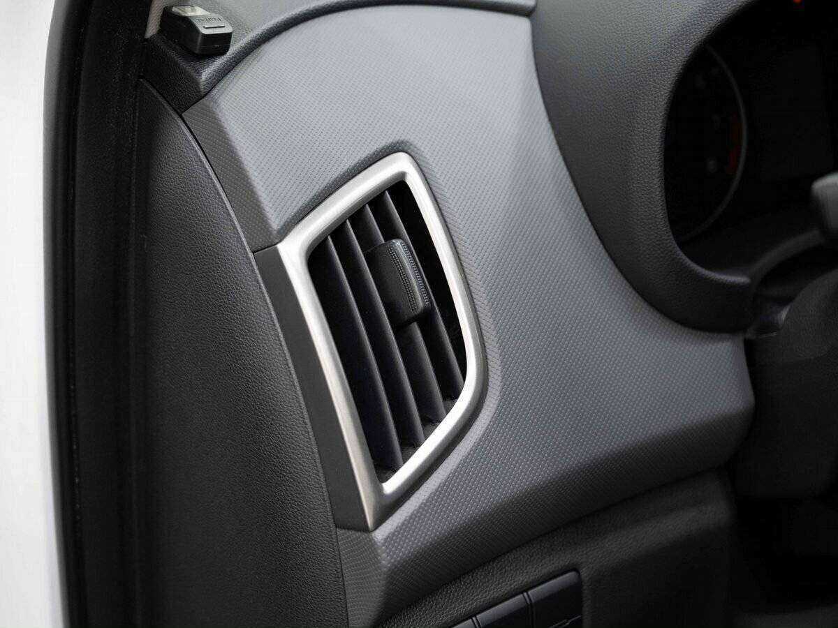 Купить Хендай Крета, 2017, 86 000 км.. Фото: #21