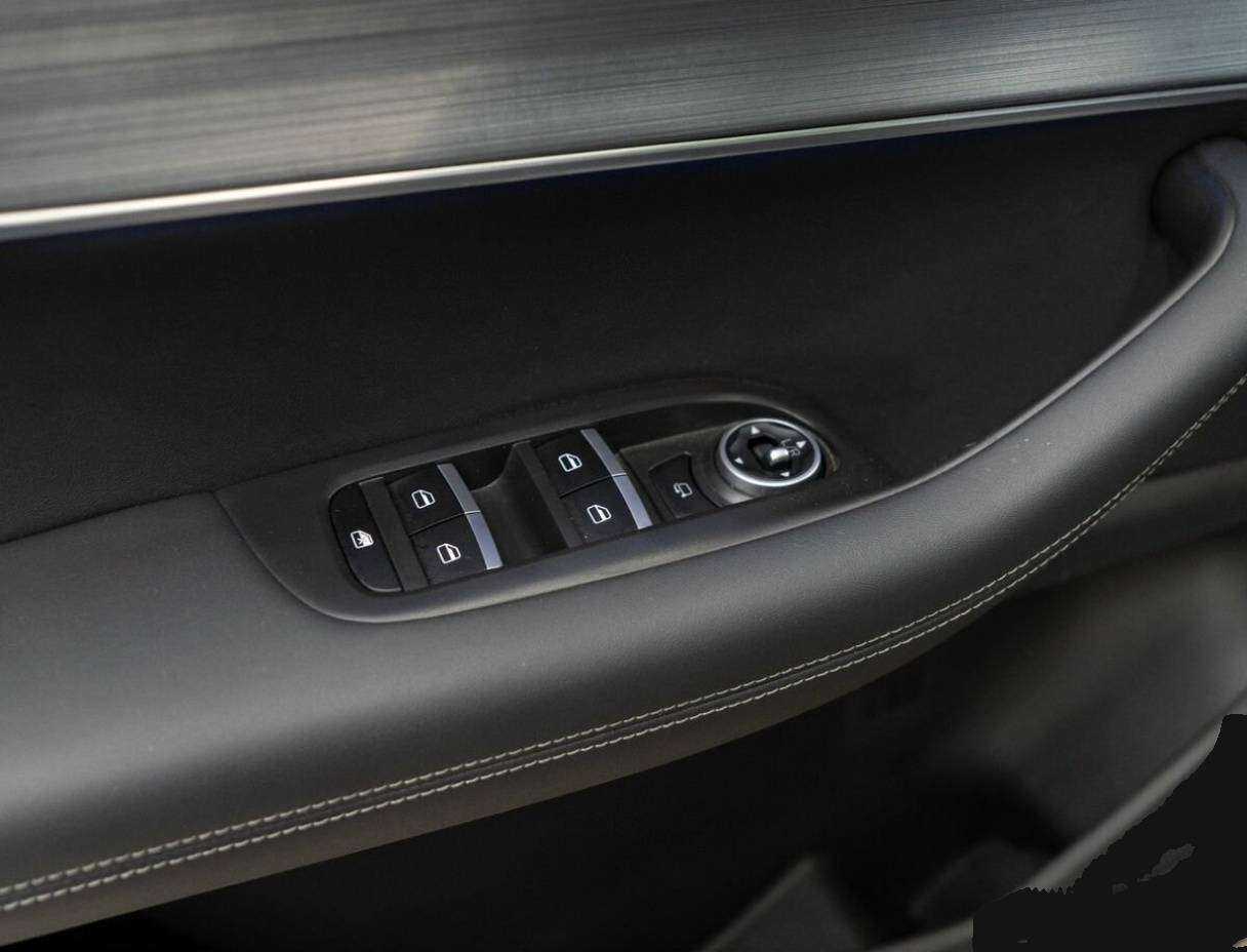 Купить Chery Tiggo 7 Pro Max, 2023, 11 400 км.. Фото: #14