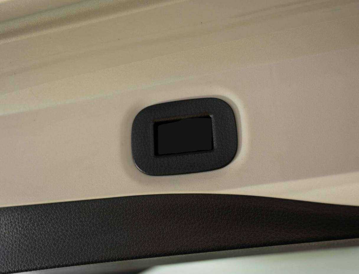 Купить Nissan X-Trail, 2020, 48 000 км.. Фото: #27