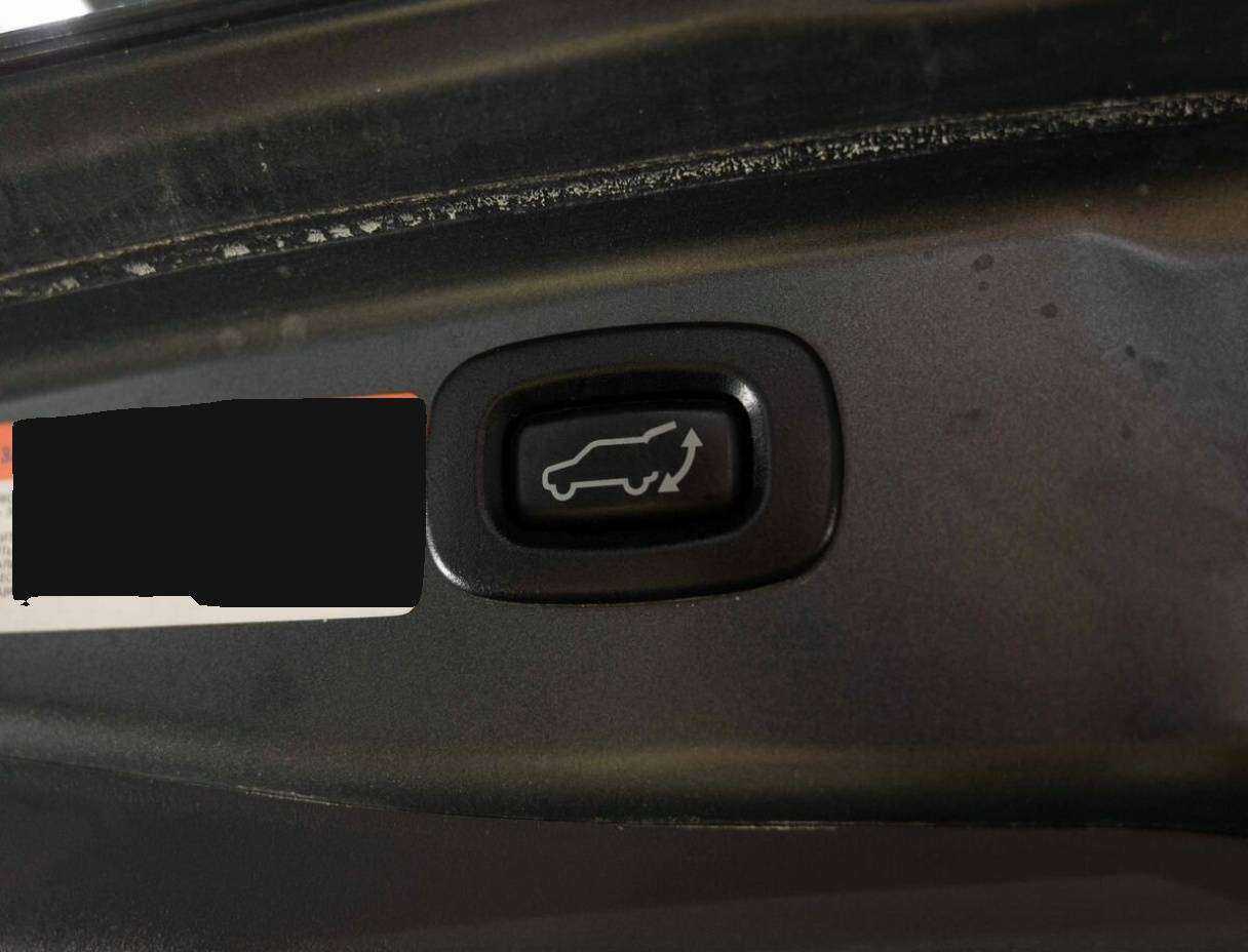 Купить Митсубиши Оутлэндер, 2013, 256 000 км.. Фото: #23