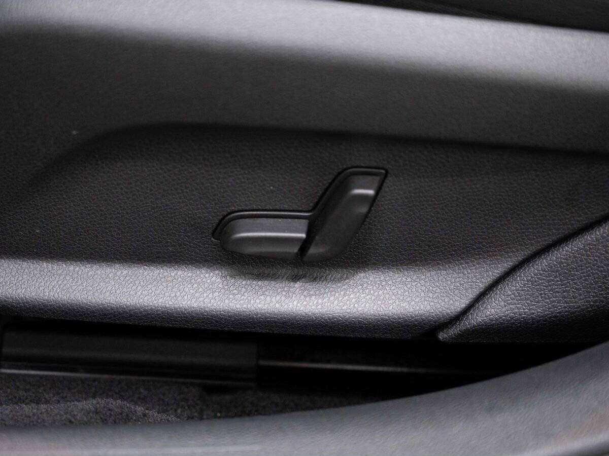 Купить Mercedes-Benz C-Класс, 2014, 196 000 км.. Фото: #21