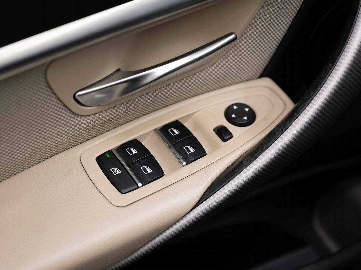 Купить BMW 3 серии, 2018, 115 000 км.. Фото: #17