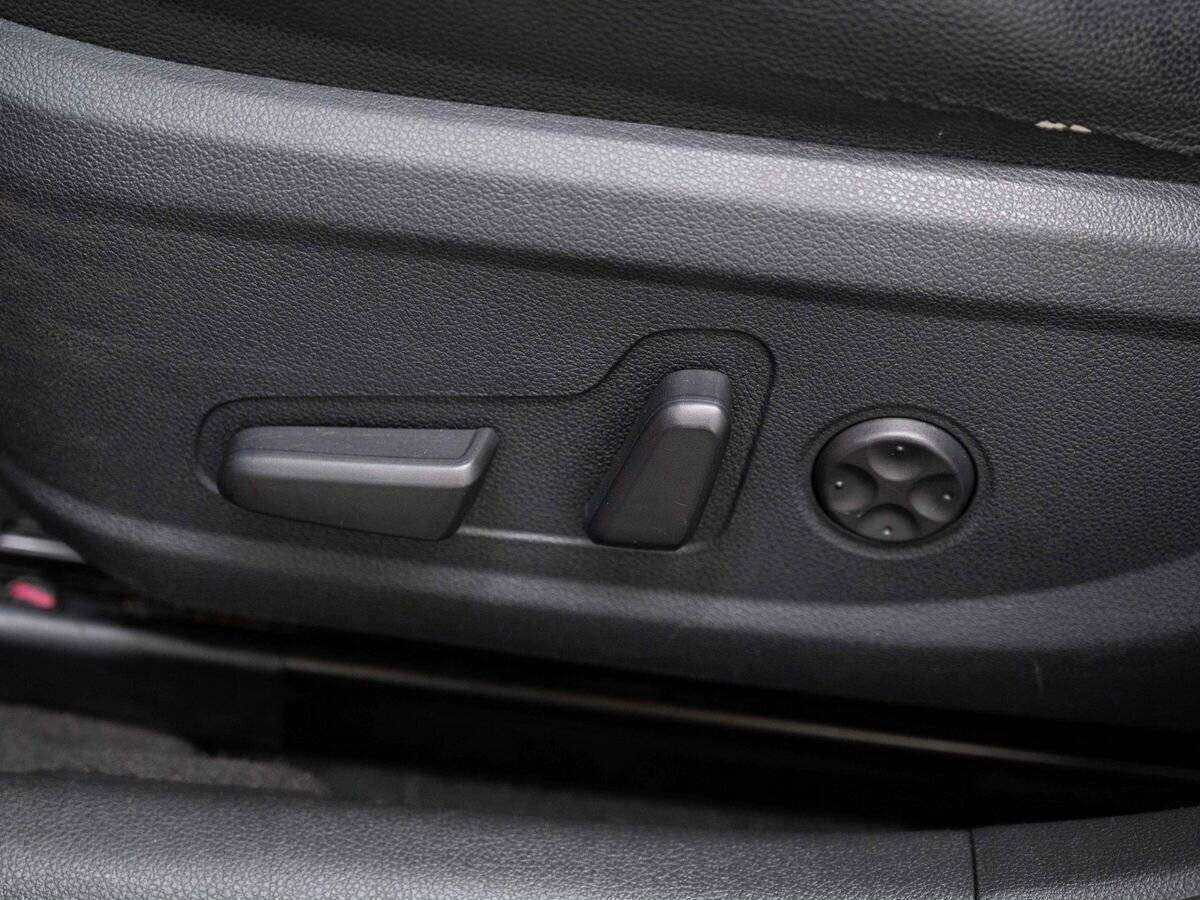 Купить Kia Optima, 2018, 140 000 км.. Фото: #17