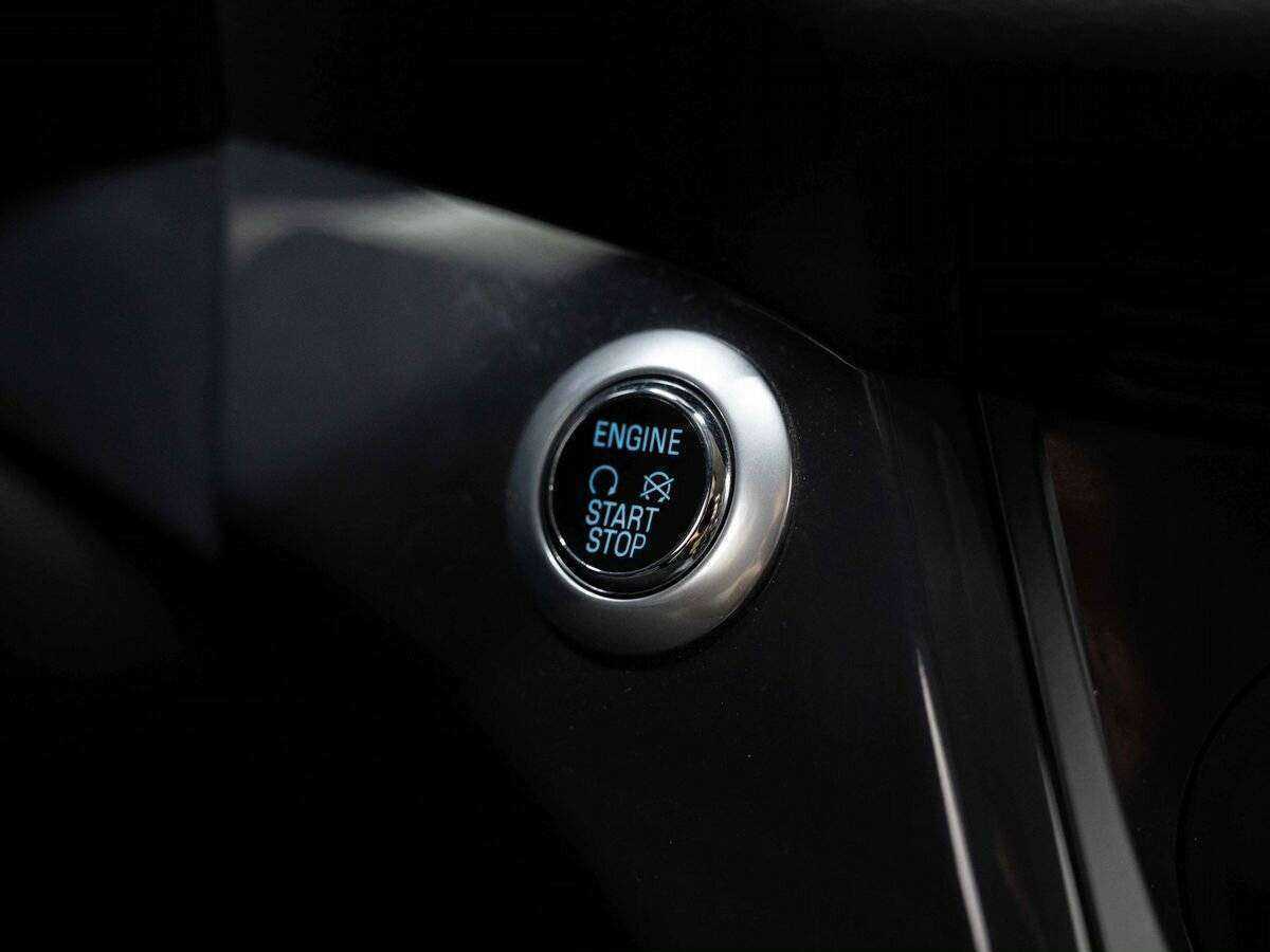 Купить Форд Куга, 2014, 199 000 км.. Фото: #20