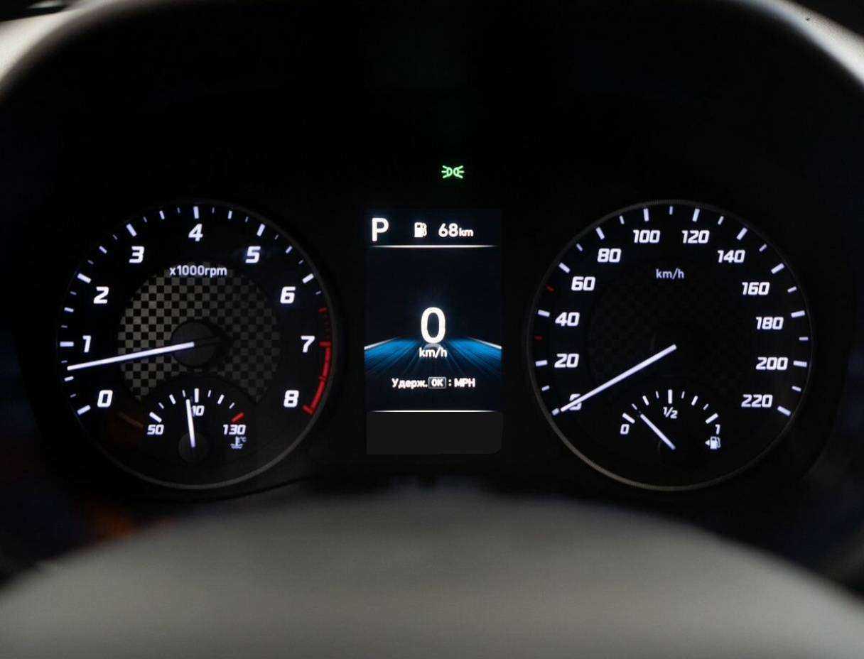 Купить Хендай Солярис, 2021, 82 000 км.. Фото: #10