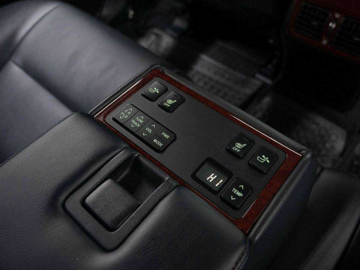 Купить Тойота Камри, 2014, 252 639 км.. Фото: #9