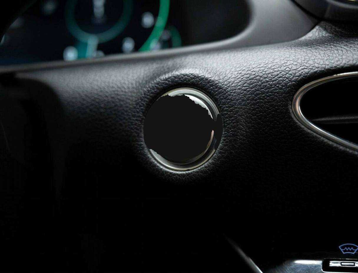 Купить Hyundai Sonata, 2021, 76 000 км.. Фото: #20