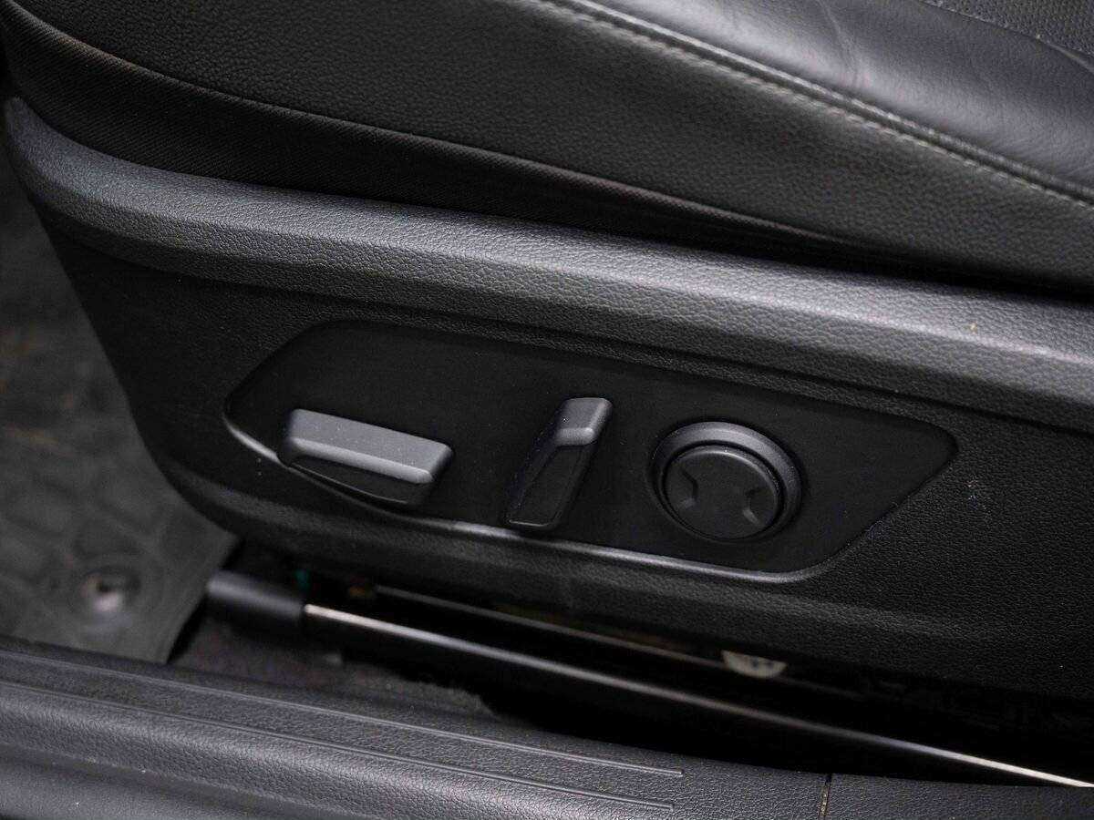 Купить Hyundai Sonata, 2021, 76 000 км.. Фото: #24