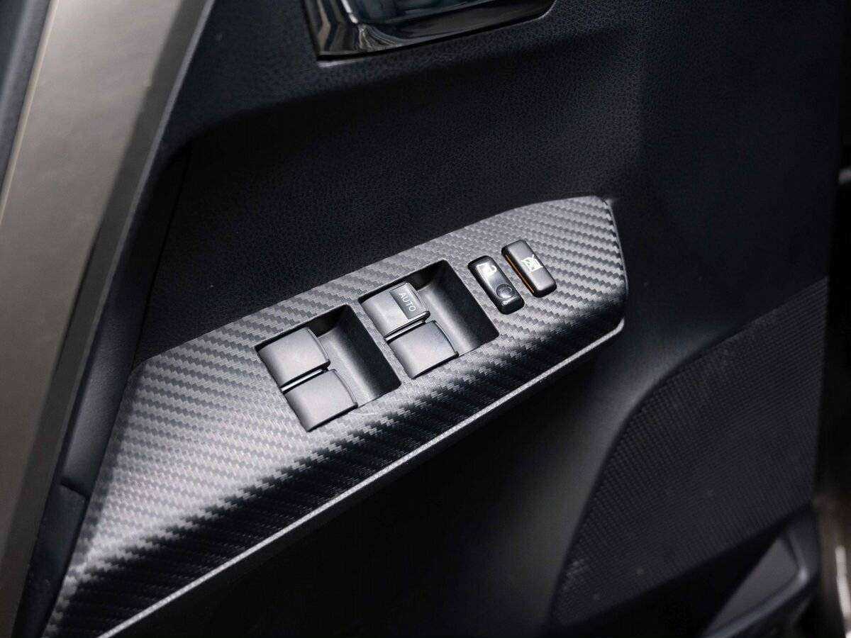 Купить Тойота Рав4, 2014, 98 500 км.. Фото: #18