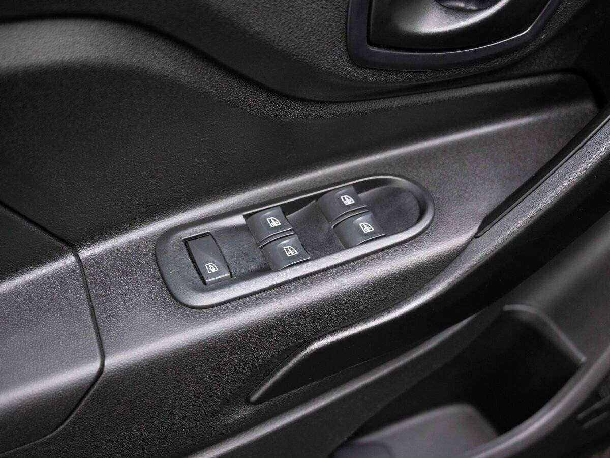 Купить Лада (ВАЗ) ИКСРЭЙ, 2018, 156 000 км.. Фото: #15