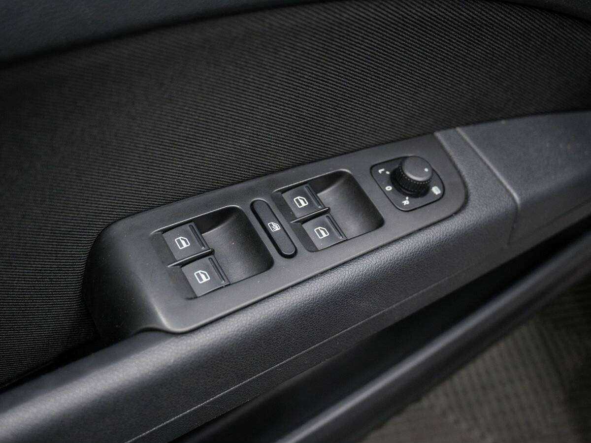 Купить Шкода Суперб, 2014, 166 121 км.. Фото: #15