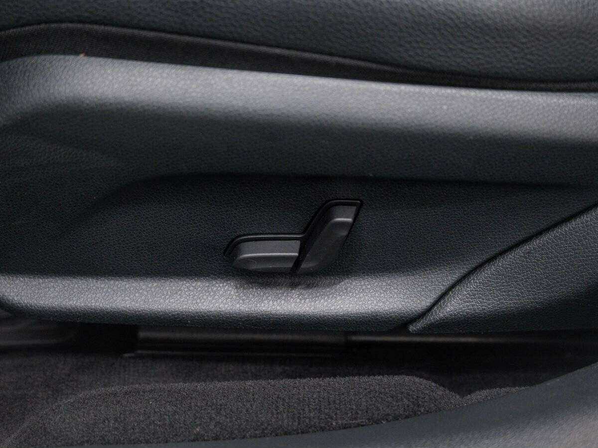 Купить Mercedes-Benz E-Класс, 2017, 136 730 км.. Фото: #19