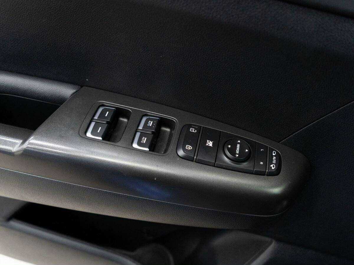 Купить Kia Sportage, 2019, 104 230 км.. Фото: #12