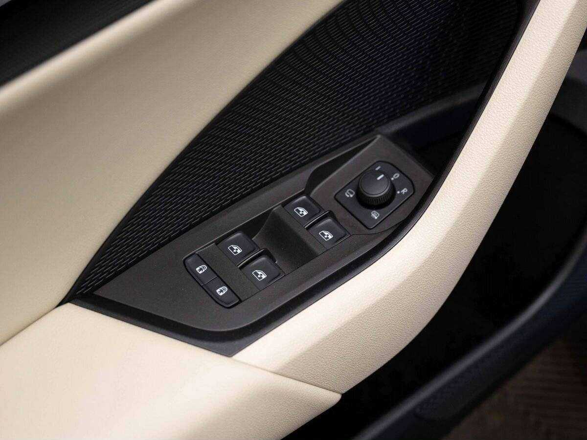 Купить Skoda Octavia, 2021, 37 000 км.. Фото: #24