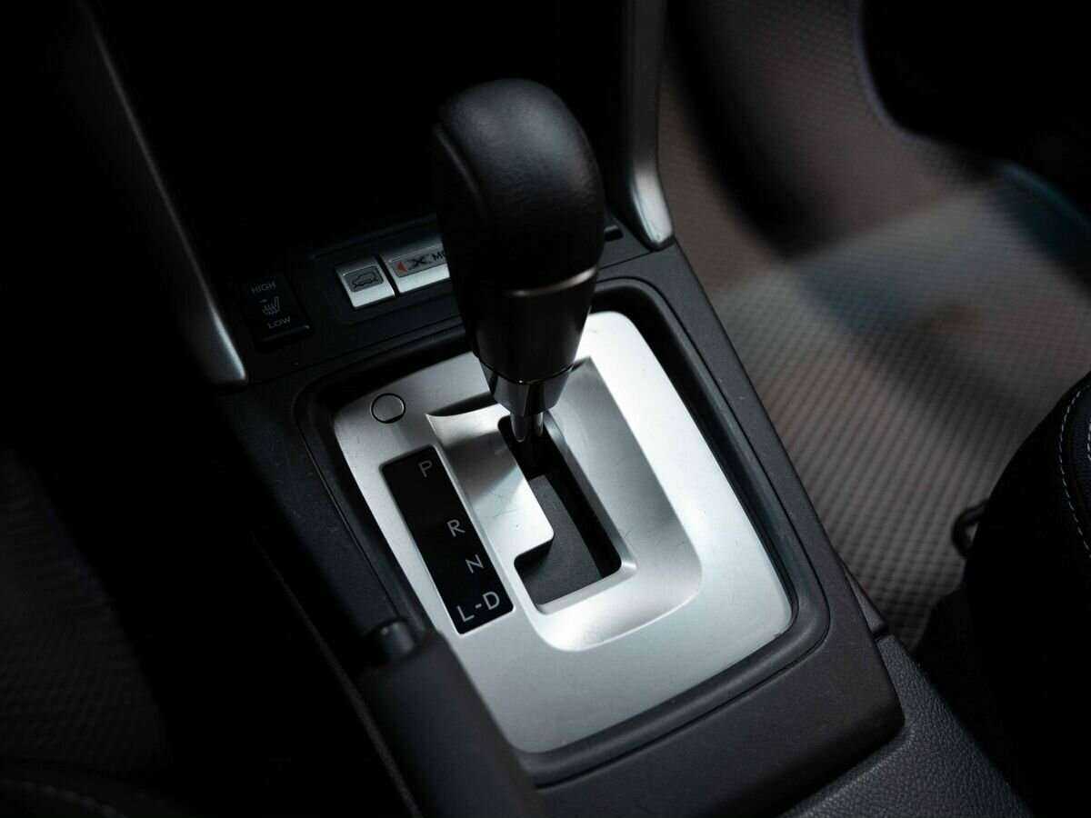 Купить Субару Форестер, 2014, 228 968 км.. Фото: #16