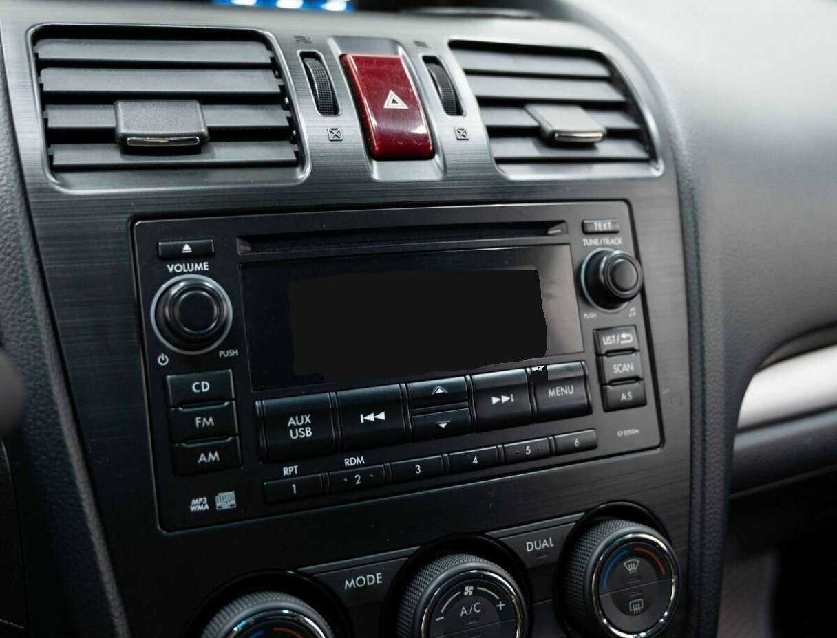 Купить Субару Форестер, 2014, 228 968 км.. Фото: #17