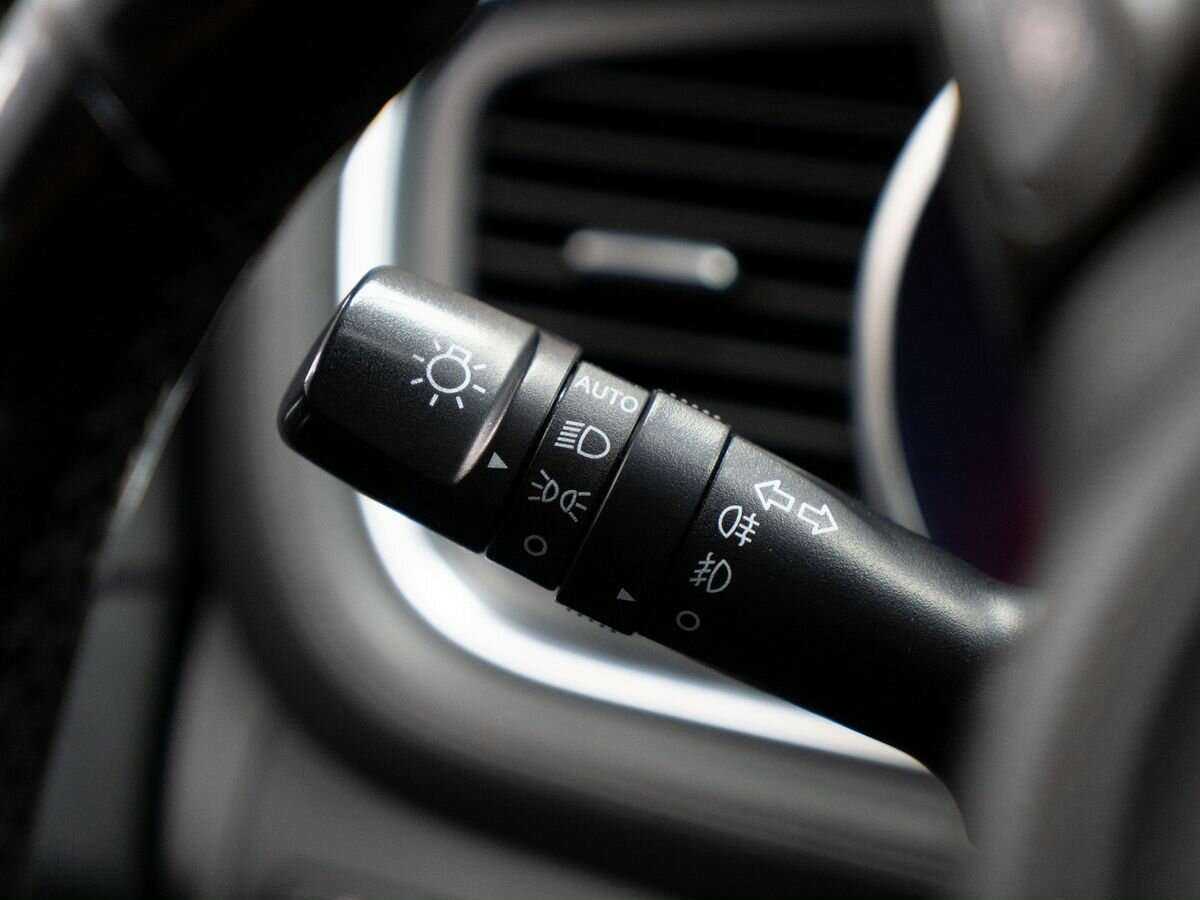 Купить Киа Оптима, 2014, 198 440 км.. Фото: #14