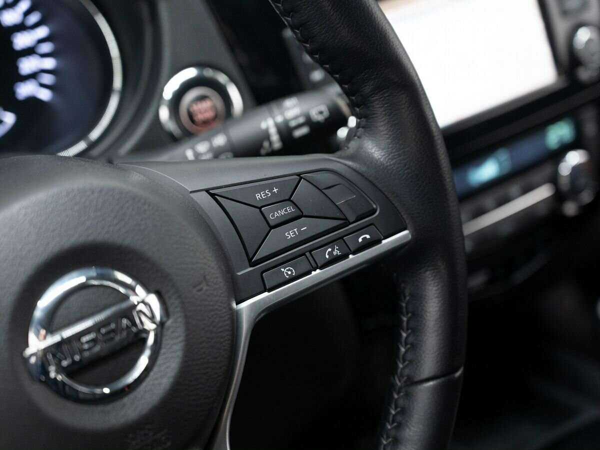 Купить Ниссан Кашкай, 2019, 59 281 км.. Фото: #19