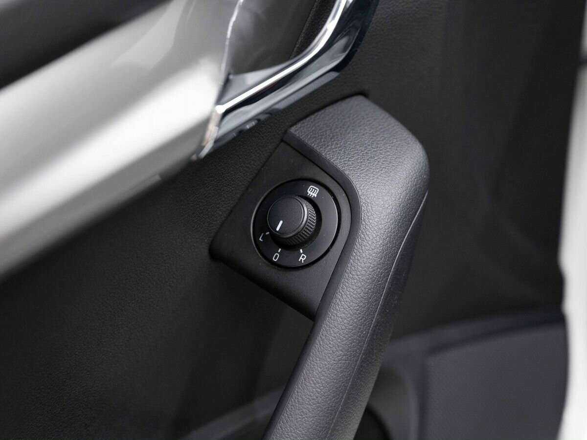 Купить Шкода Октавия, 2017, 59 000 км.. Фото: #16