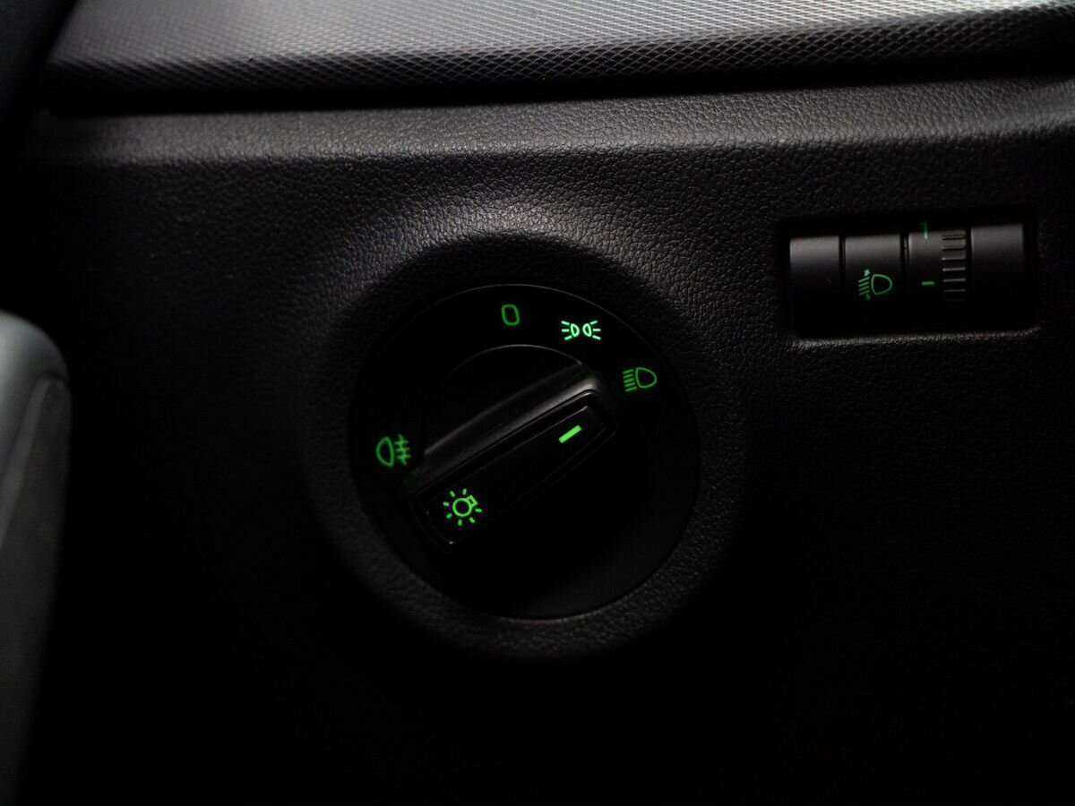 Купить Шкода Рапид, 2020, 149 000 км.. Фото: #16