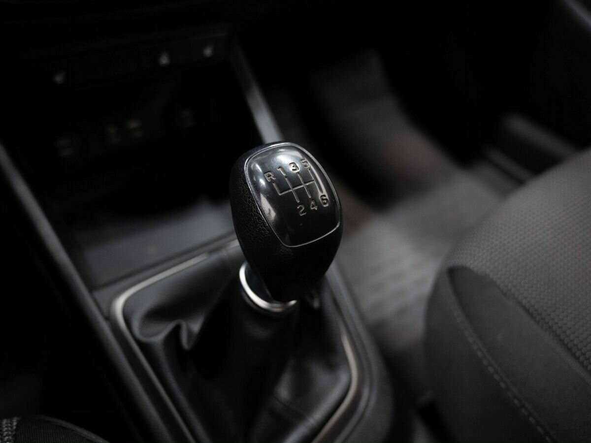 Купить Хендай Солярис, 2018, 62 000 км.. Фото: #22