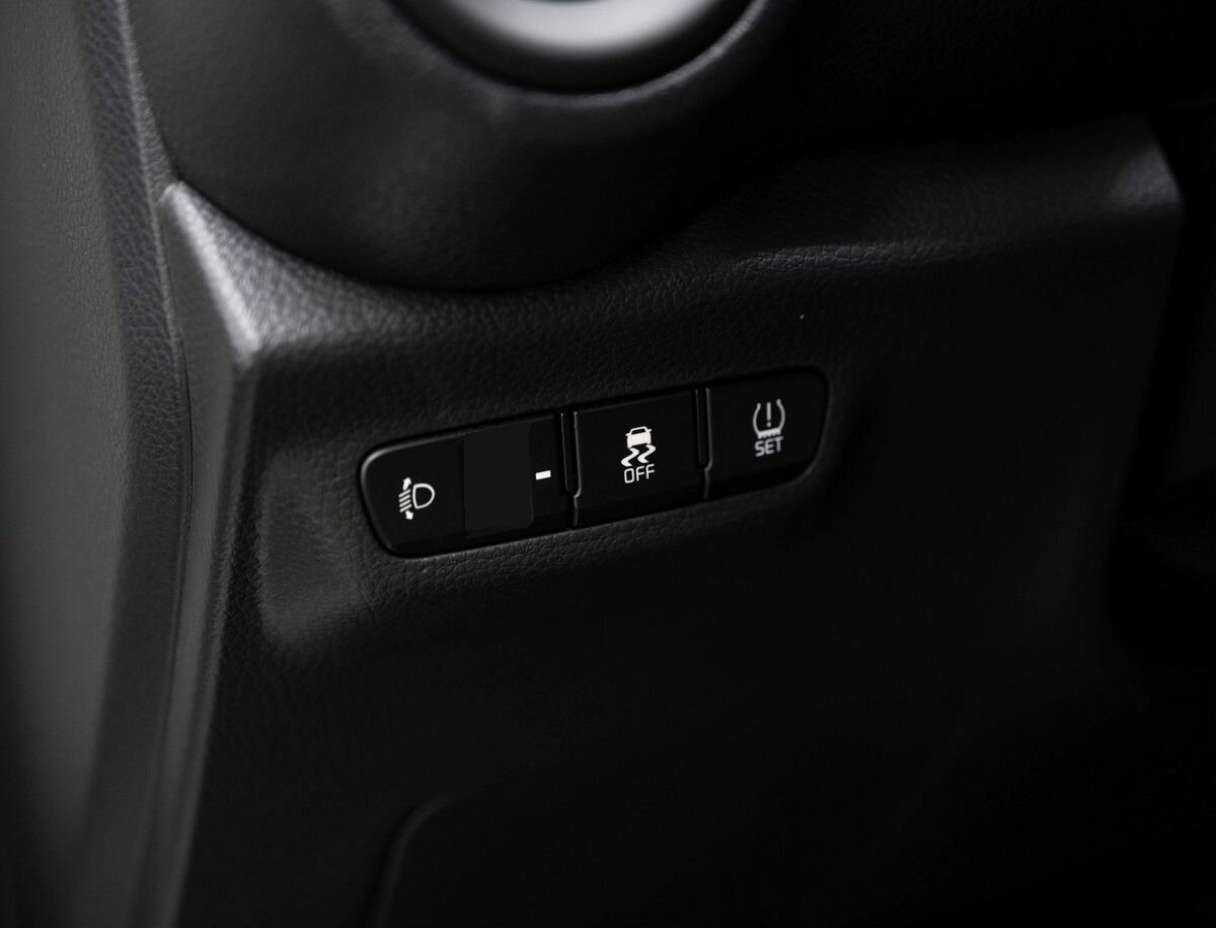 Купить Киа Пиканто, 2022, 19 136 км.. Фото: #18