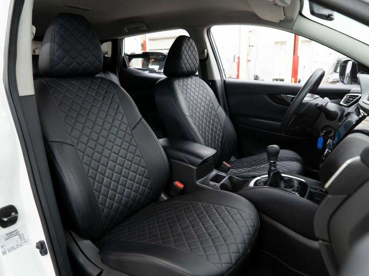 Купить Ниссан Кашкай, 2014, 151 888 км.. Фото: #8