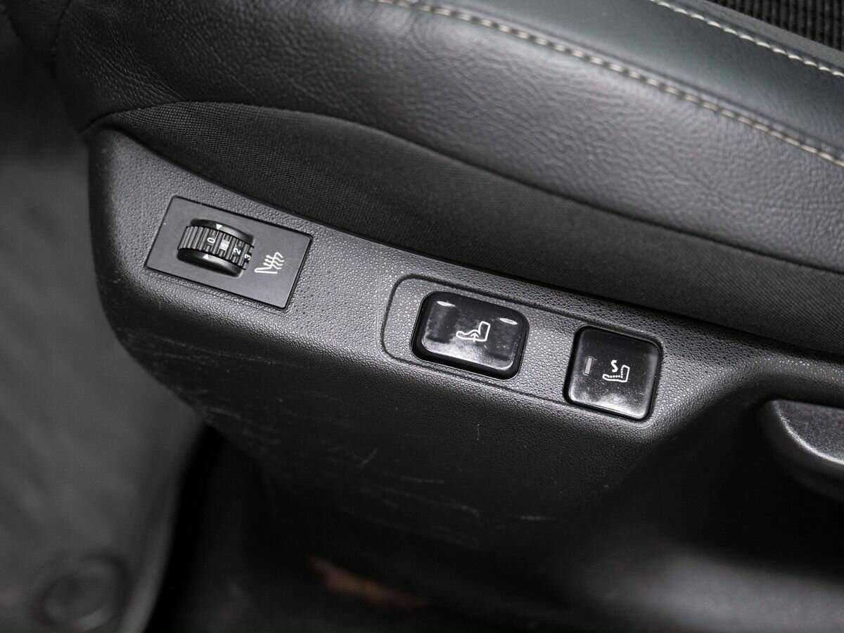 Купить Citroen C4, 2013, 90 482 км.. Фото: #20