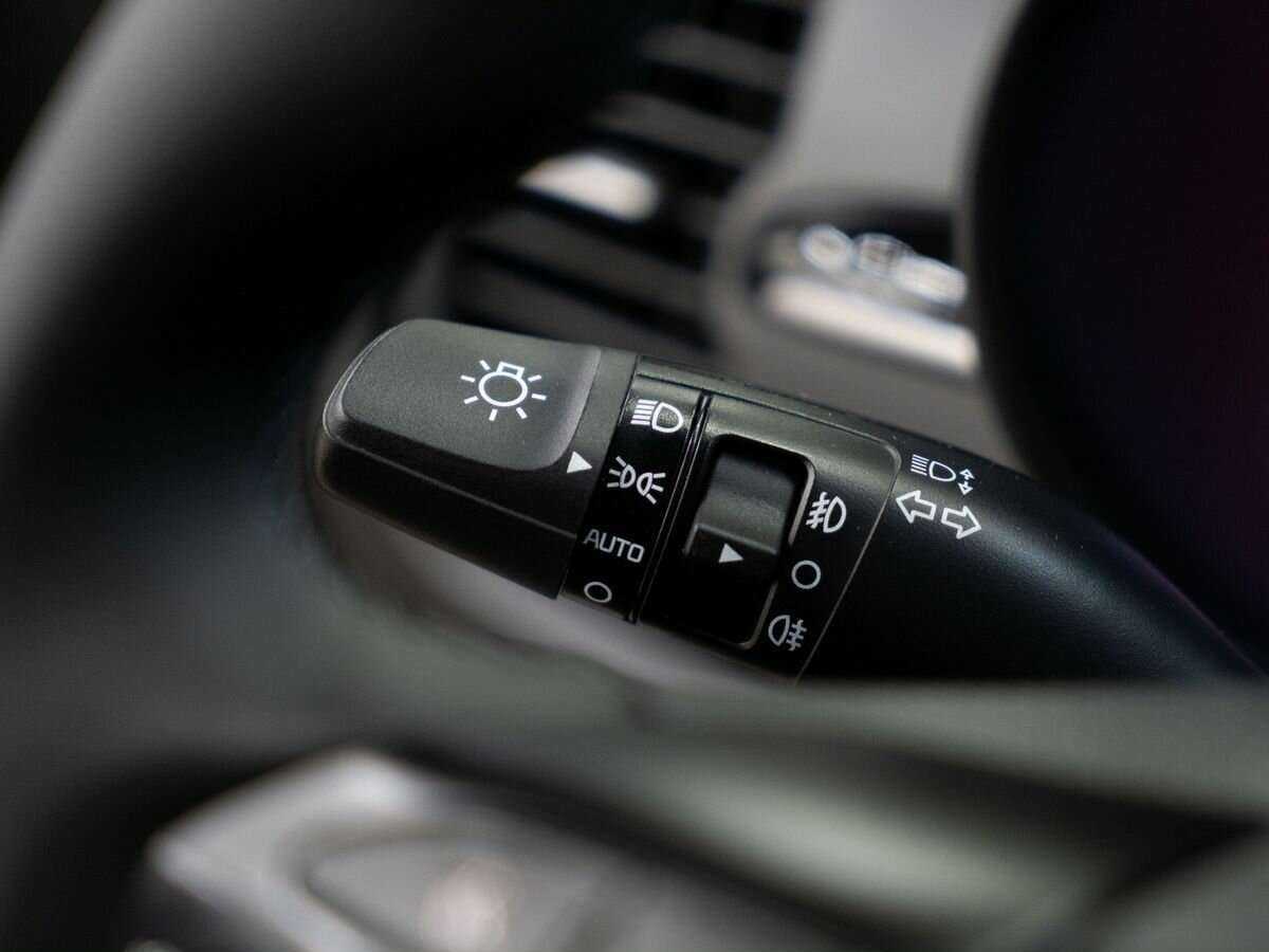 Купить Киа Рио, 2018, 64 500 км.. Фото: #15