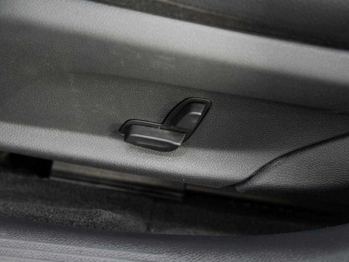 Купить Mercedes-Benz C-Класс, 2016, 162 235 км.. Фото: #24