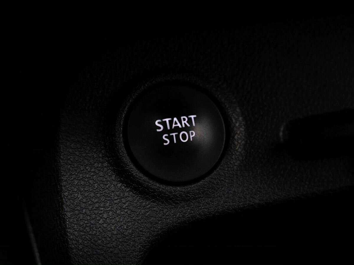 Купить Рено Каптюр, 2020, 101 000 км.. Фото: #15