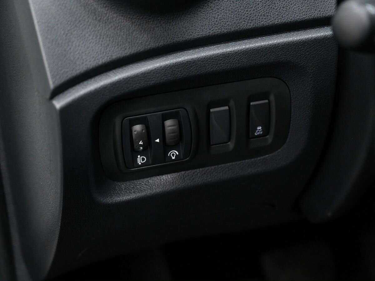 Купить Рено Каптюр, 2018, 101 000 км.. Фото: #13