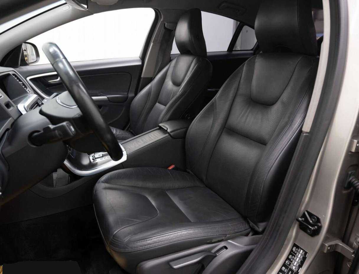 Купить Вольво С60, 2012, 188 000 км.. Фото: #7