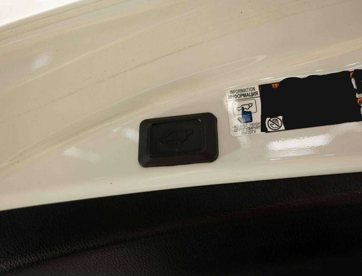 Купить Toyota RAV4, 2017, 176 750 км.. Фото: #18