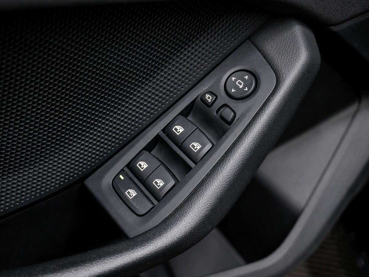 Купить BMW 1 серии, 2019, 158 610 км.. Фото: #14