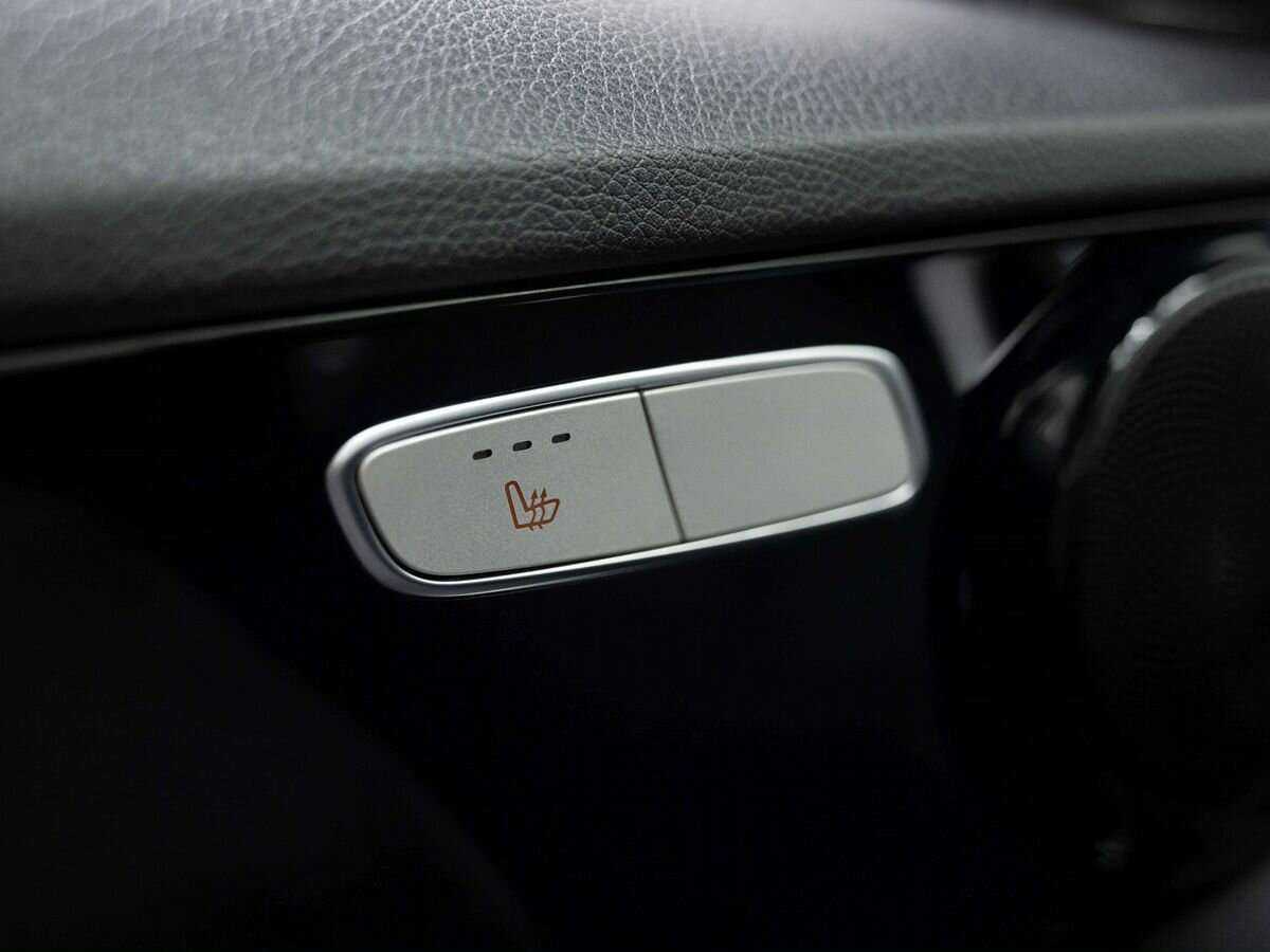 Купить Mercedes-Benz C-Класс, 2015, 77 832 км.. Фото: #14