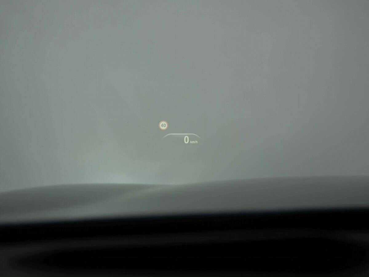 Купить BMW 5 серии, 2017, 105 599 км.. Фото: #24