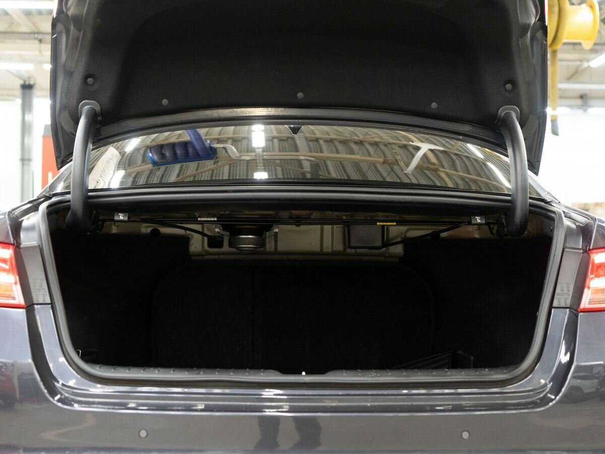 Купить Киа Оптима, 2018, 71 605 км.. Фото: #7