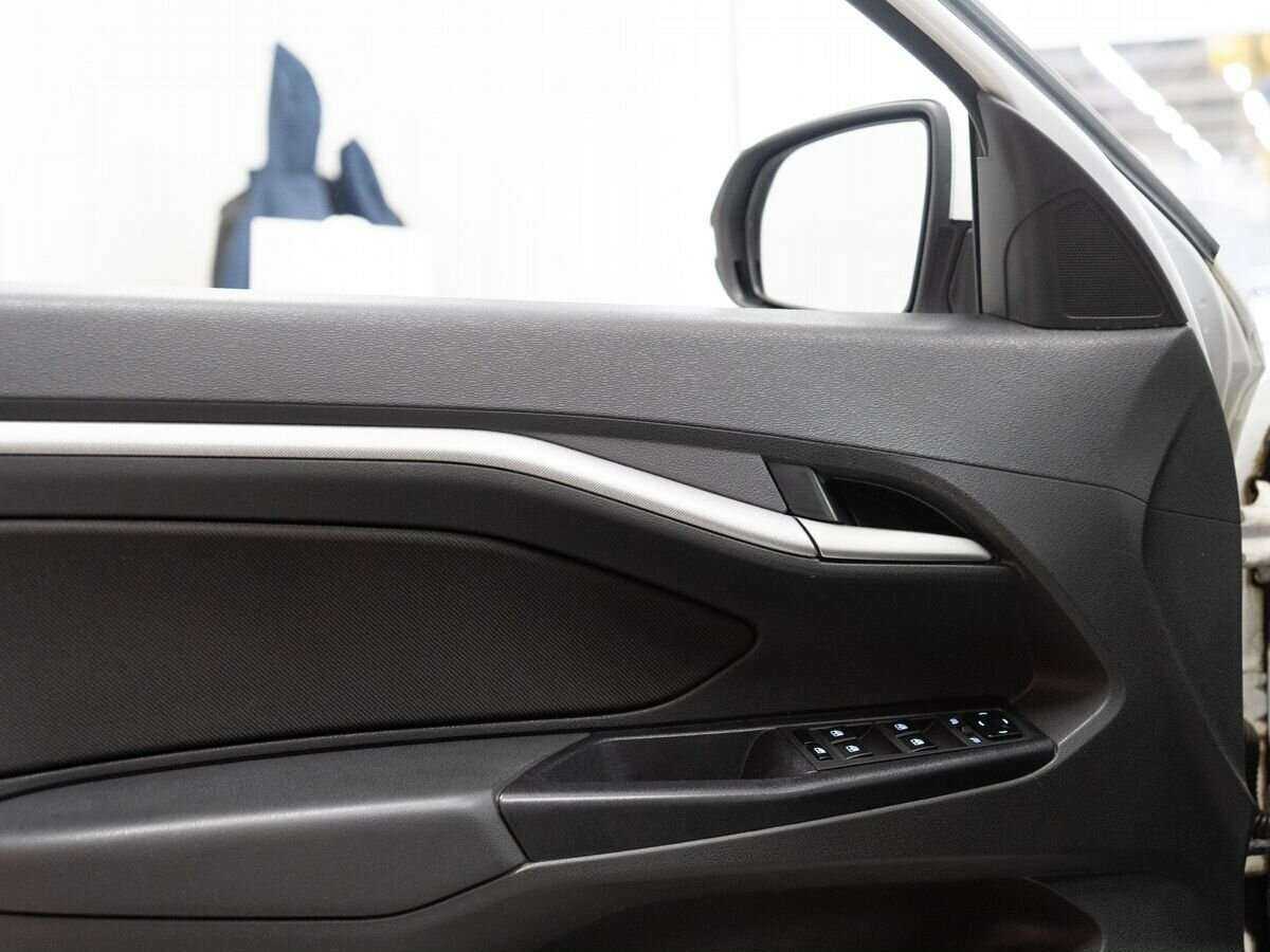 Купить Лада (ВАЗ) Веста, 2019, 105 000 км.. Фото: #14