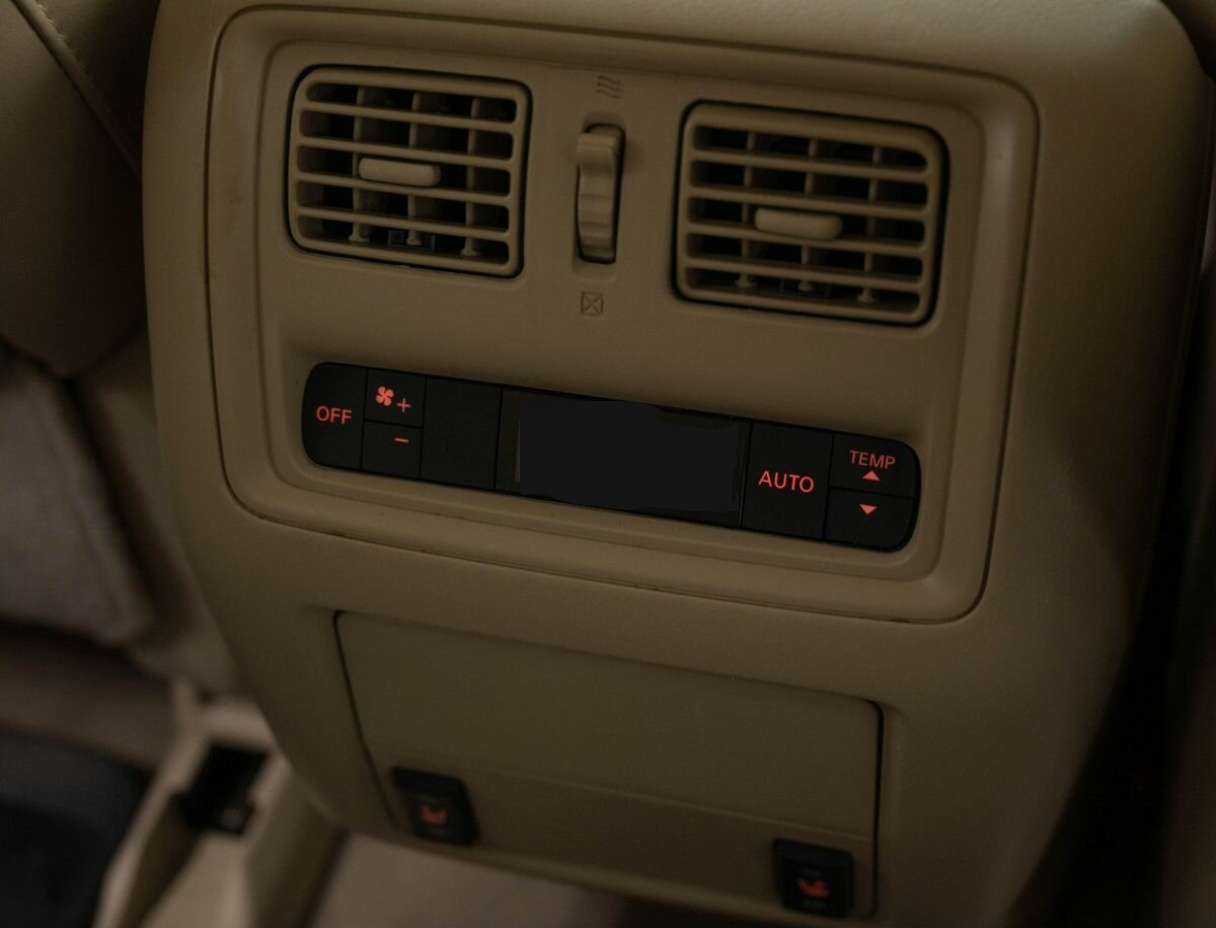 Купить Ниссан Патфайндер, 2014, 137 446 км.. Фото: #9