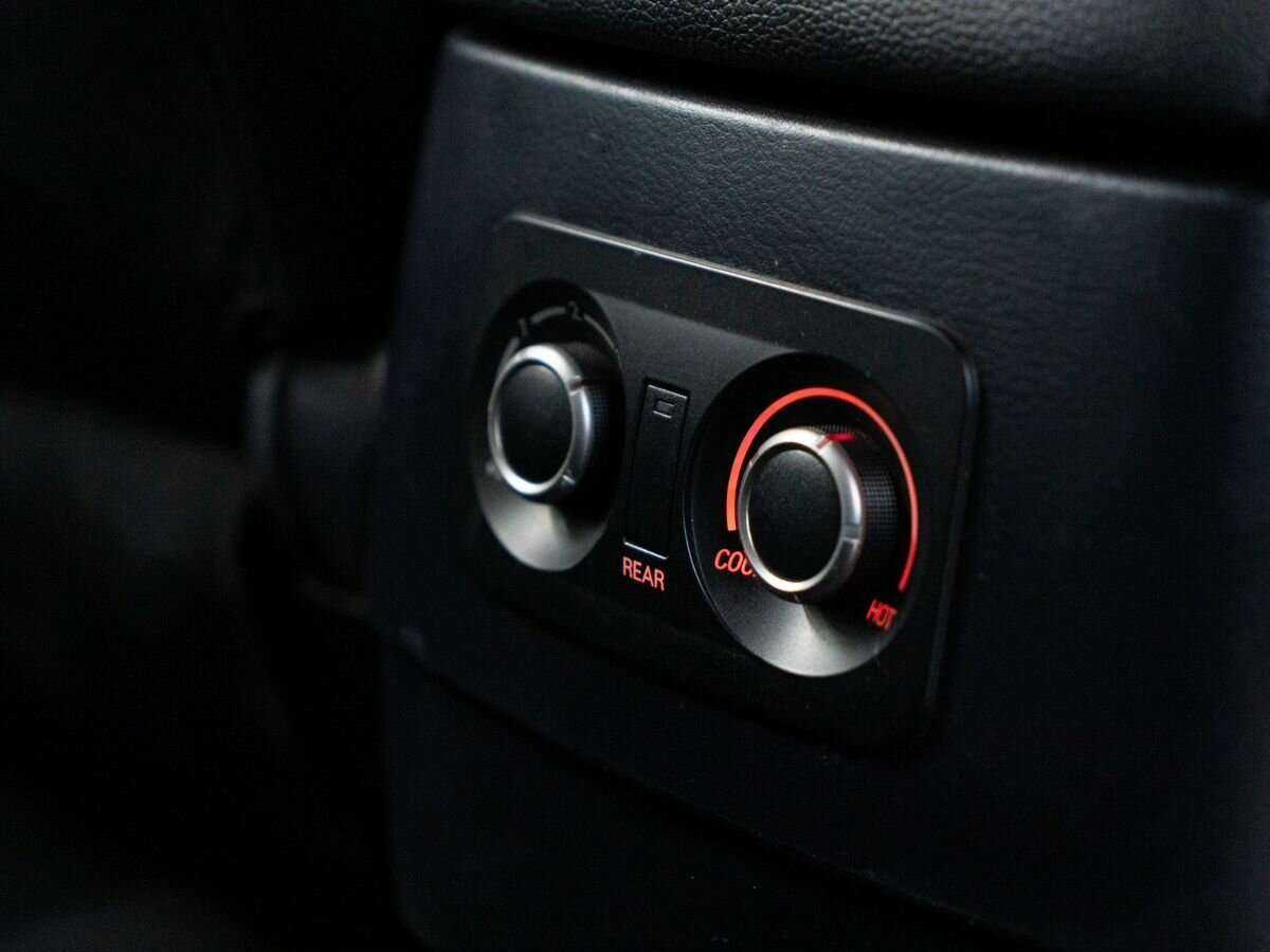 Купить Митсубиши Паджеро, 2012, 235 000 км.. Фото: #16