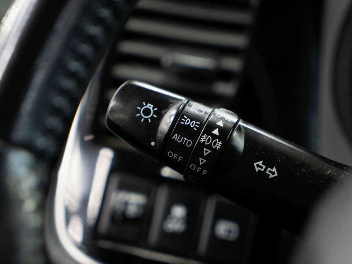 Купить Митсубиши Оутлэндер, 2017, 191 000 км.. Фото: #15