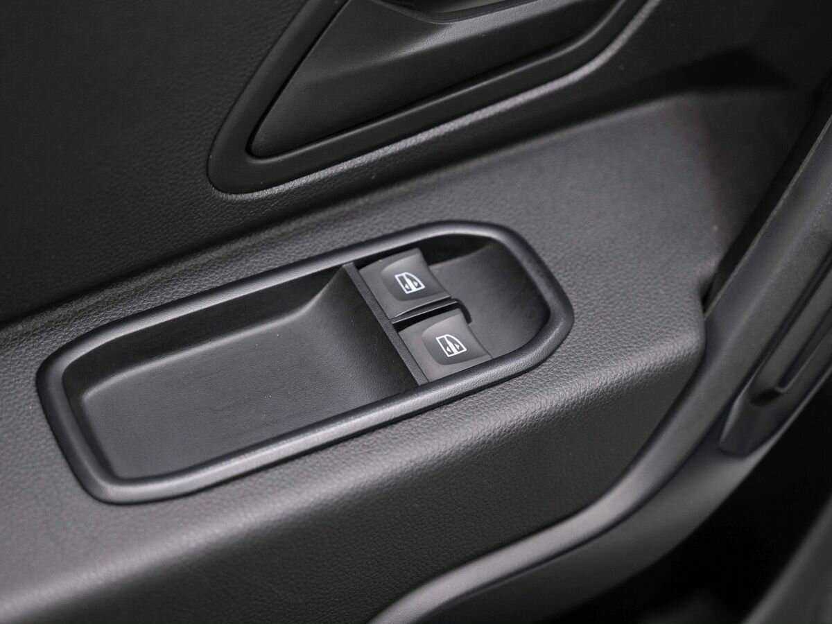 Купить Рено Дастер, 2021, 21 000 км.. Фото: #14