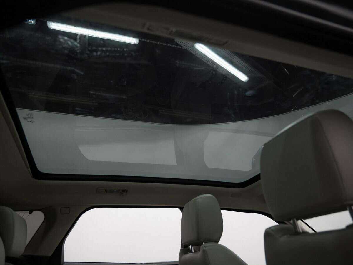 Купить Land Rover Range Rover Evoque, 2015, 158 579 км.. Фото: #11