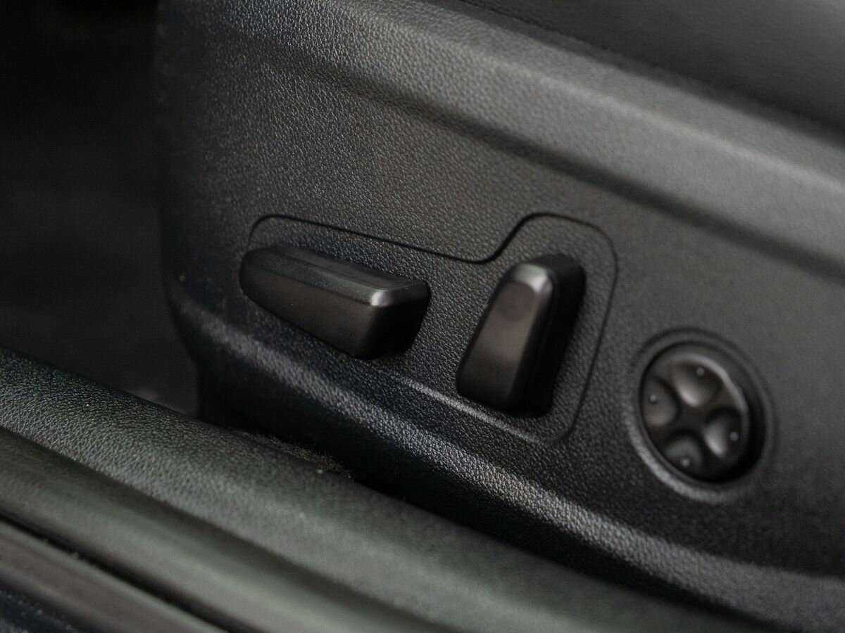 Купить Киа Оптима, 2017, 84 000 км.. Фото: #16